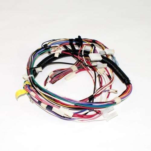 Frigidaire Dishwasher Wire Harness 154832401