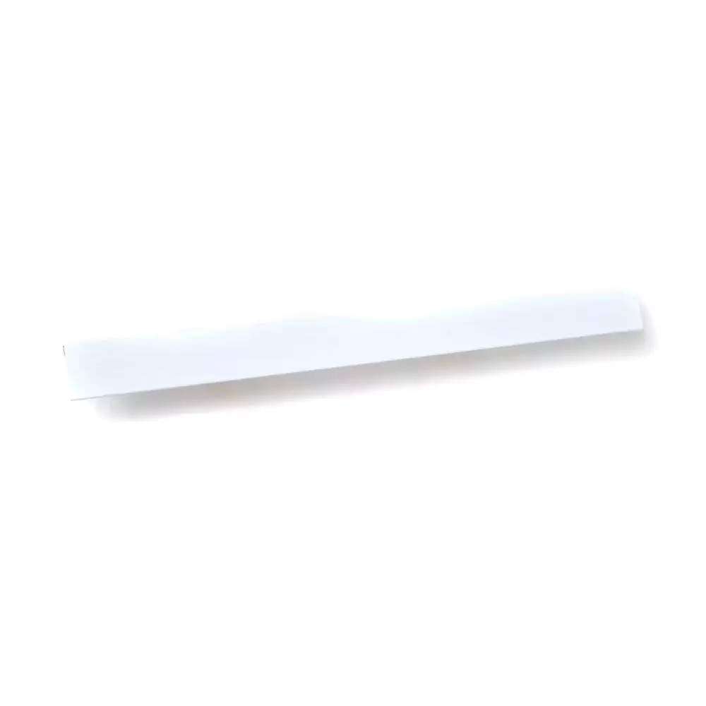 Whirlpool Refrigerator Door Shelf Trim 2195946