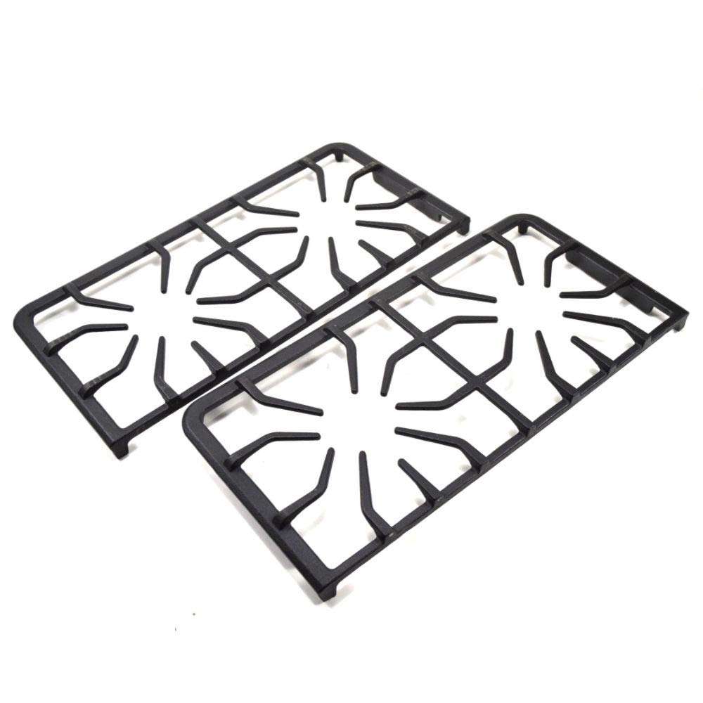 Frigidaire Range Cooktop Grate 318560460