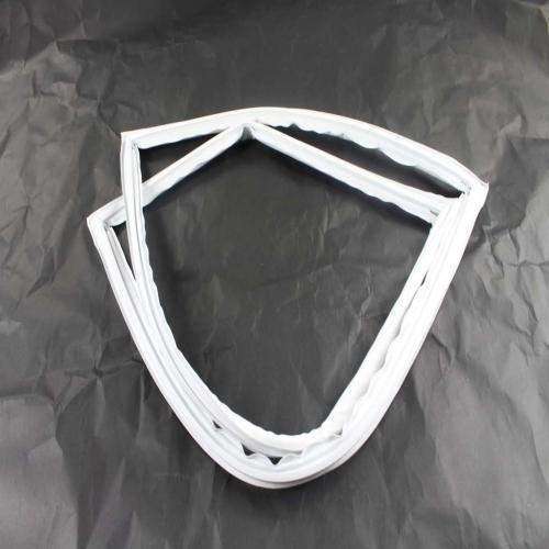 GE Refrigerator Freezer Door Gasket WR13X22762