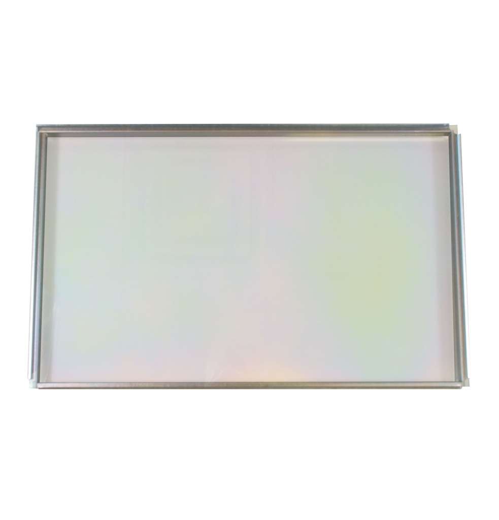 GE Inner Door Glass Window Pack WB56T10105