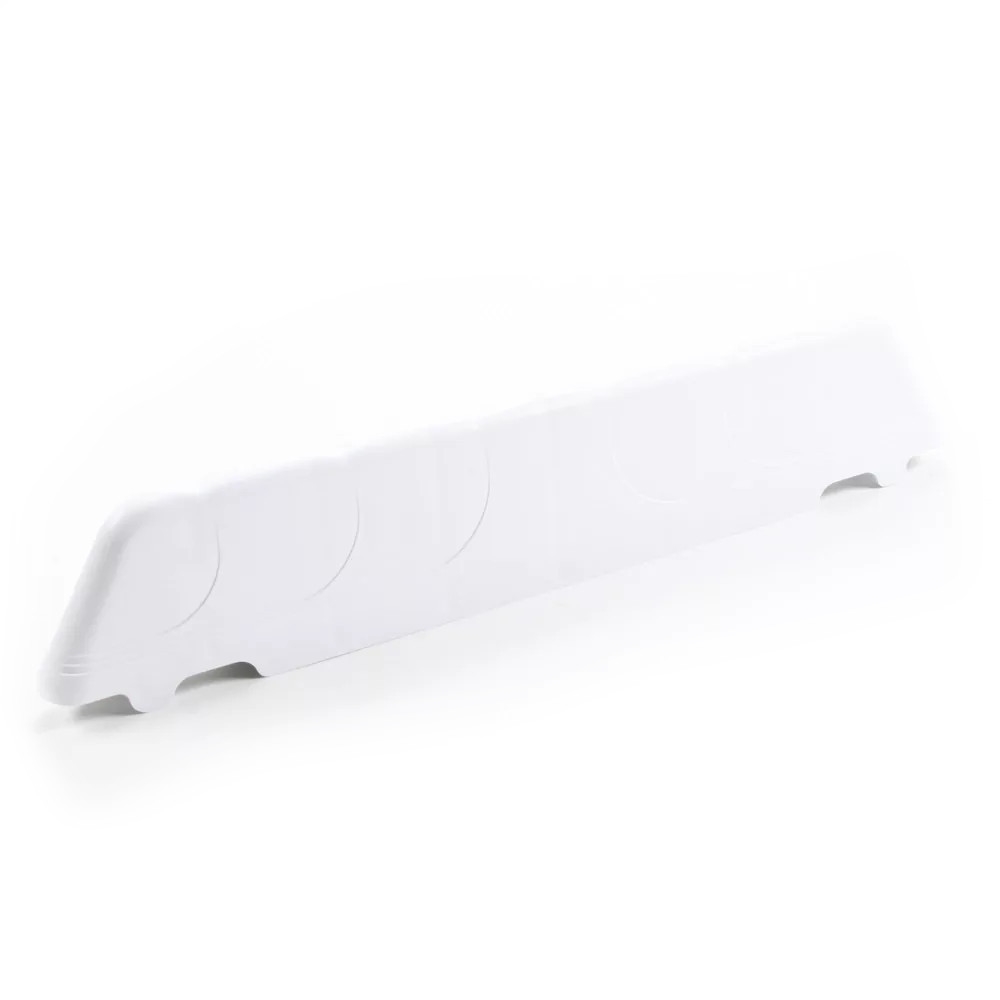 Dryer Baffle (Short) for Whirlpool WP33001755