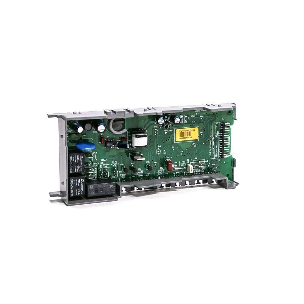 Whirlpool Cntrl-Elec W10084142R