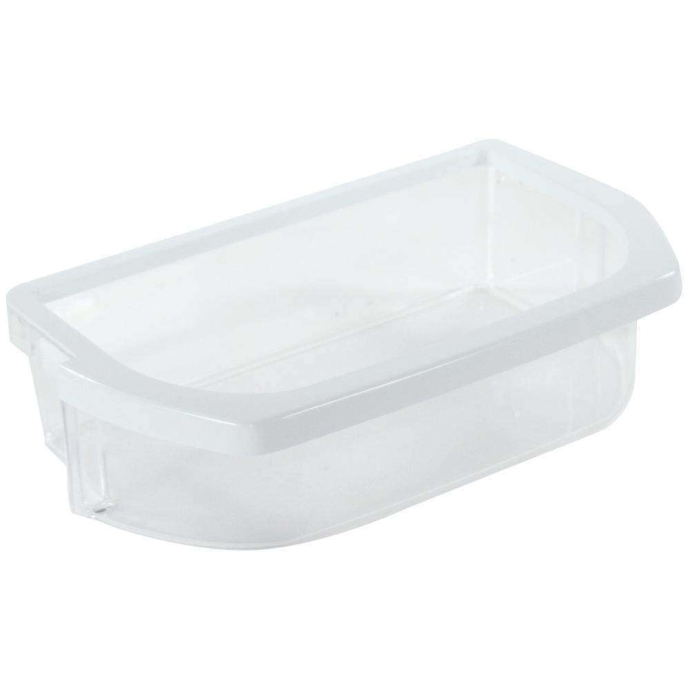 W10289498 Whirlpool Gallon Door Bin Cantilever