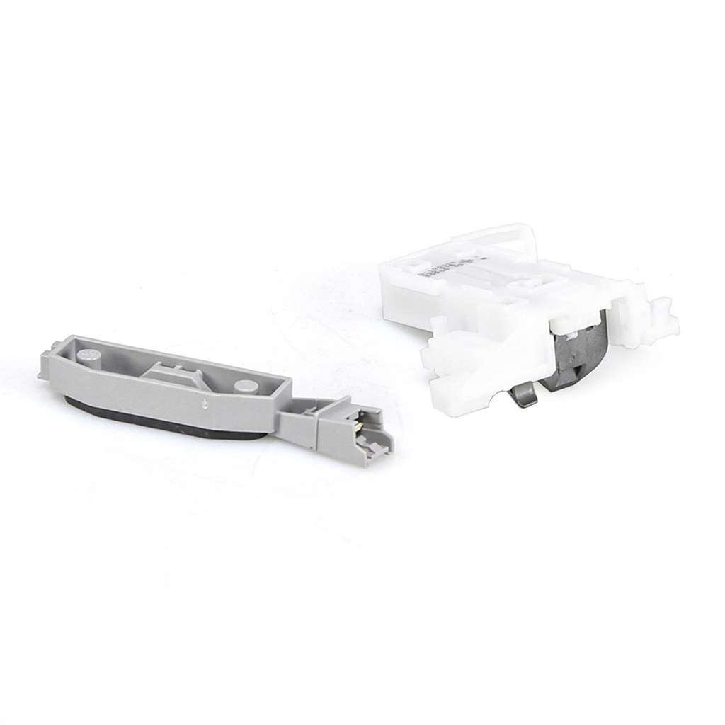 Bosch Dishwasher Door Lock Kit 00630783