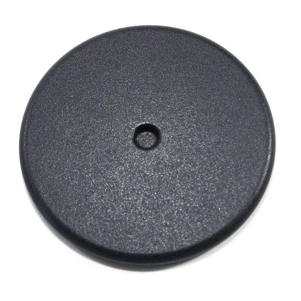 Whirlpool Surface Burner Cap WP8286156CB