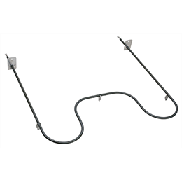 Oven Bake Element for Whirlpool 8189693 (ERB3020)