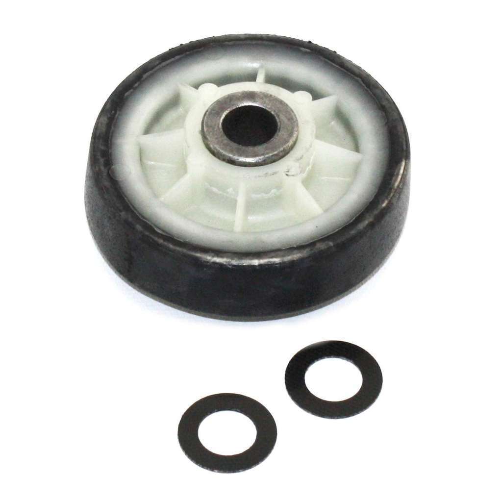 Whirlpool Dryer Drum Roller 303373