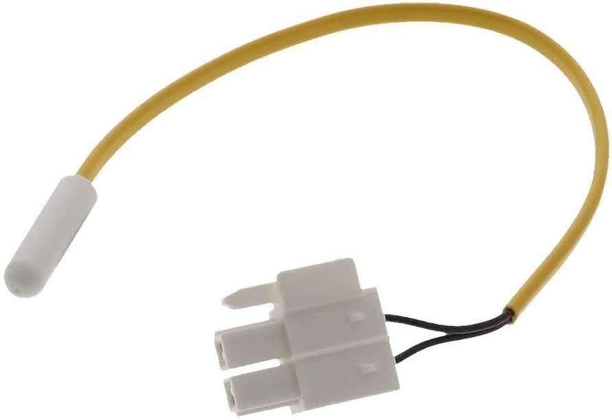 Refrigerator Temperature Sensor for Samsung DA32-10104N