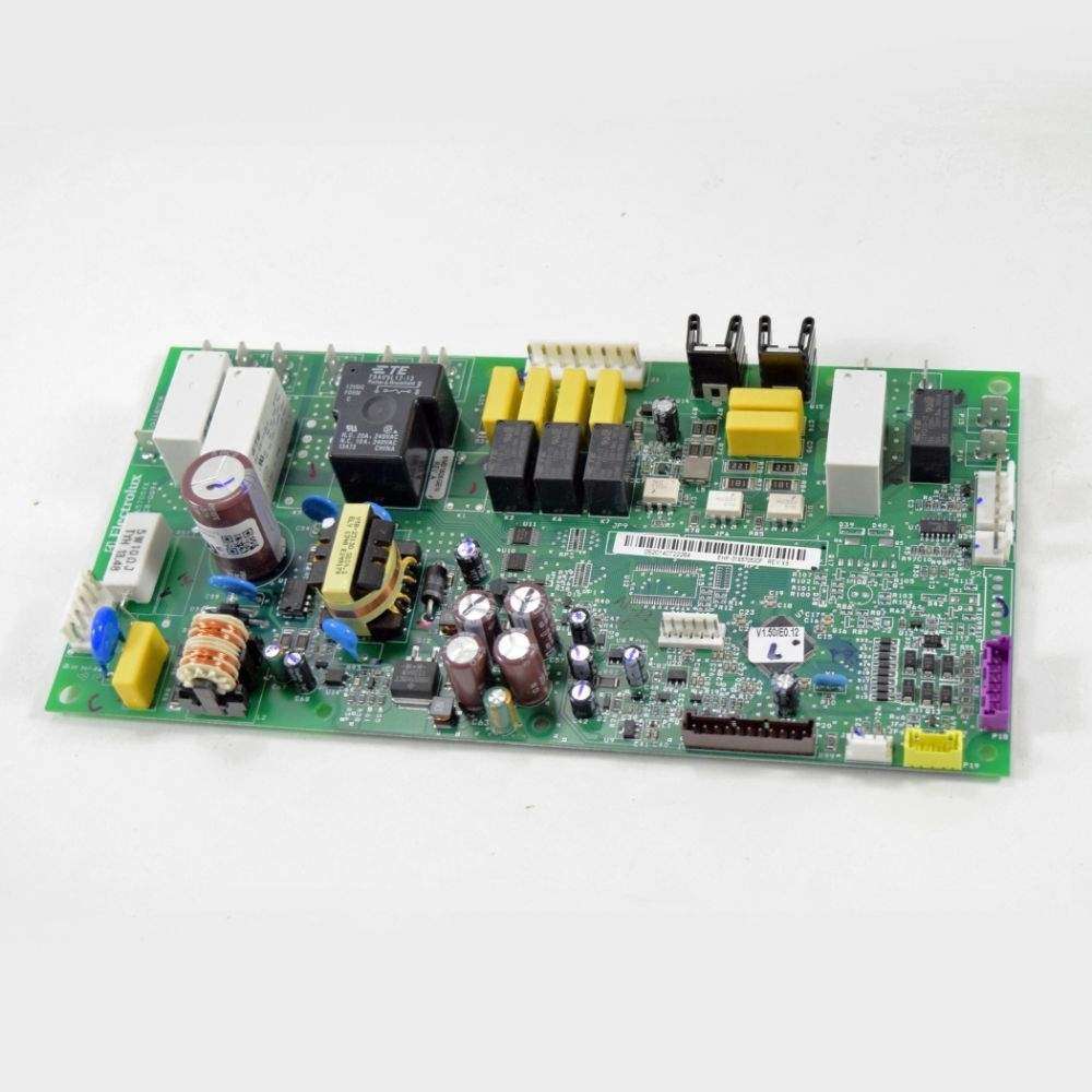 Frigidaire Wall Oven Relay Control Board 316570520