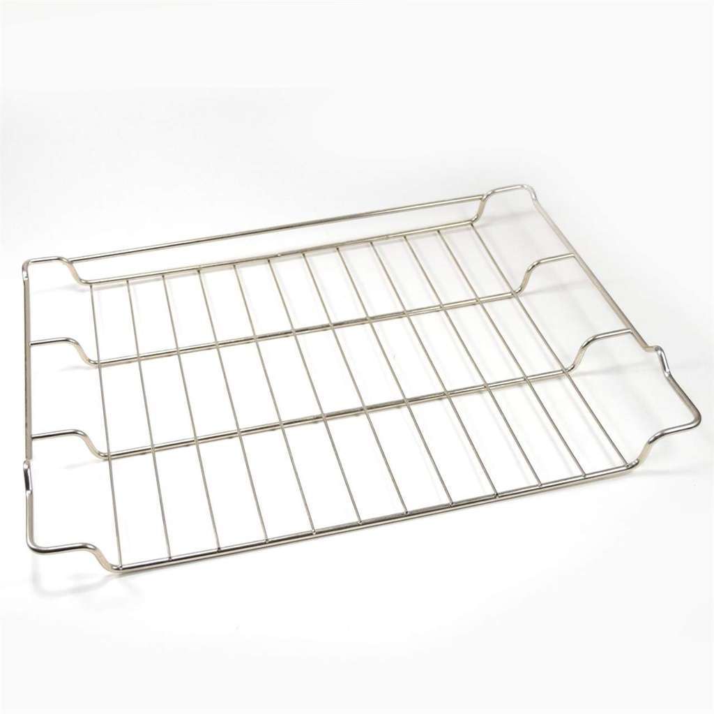 Whirlpool Oven Rack W10289145