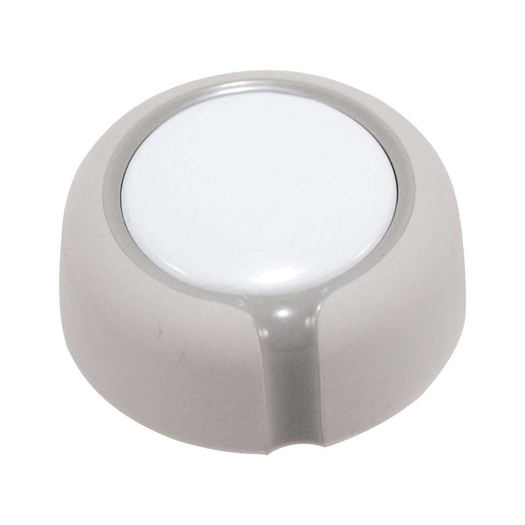 Whirlpool Knob 8271339