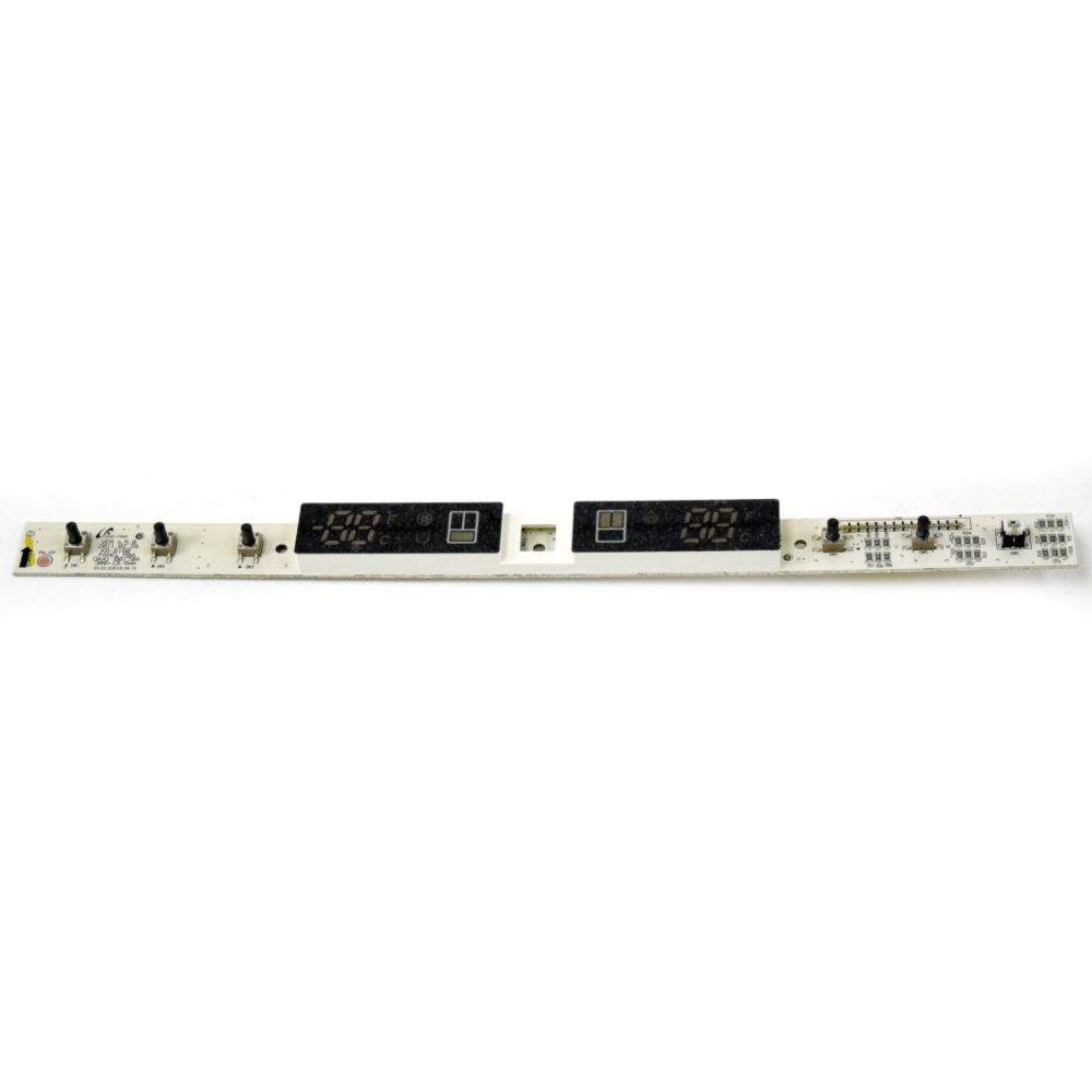 Samsung Main Ctrl BoardRefrig DA92-00202A