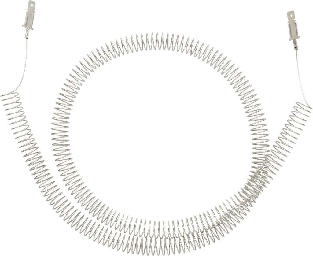 Aftermarket Dryer Element 5300622032