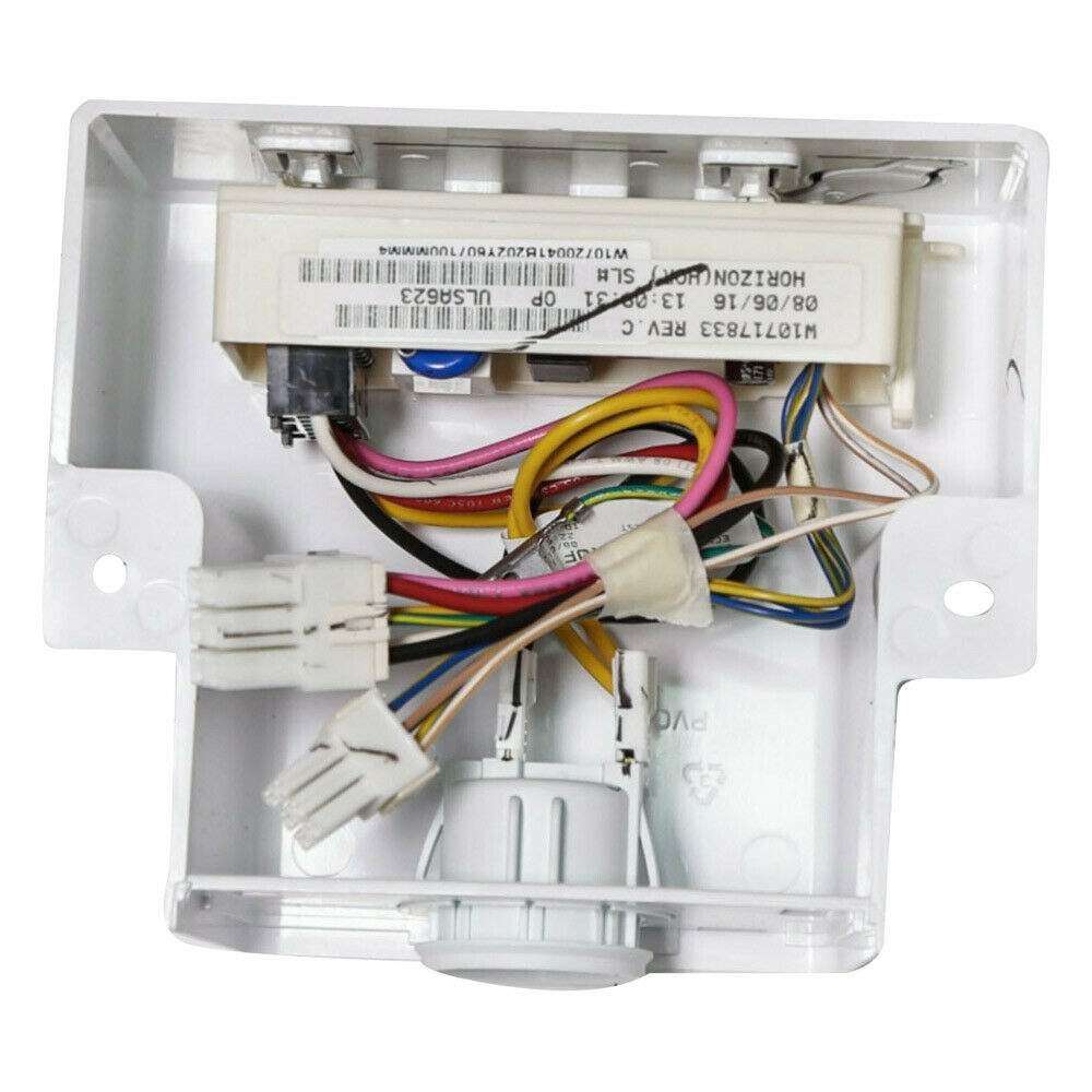 Whirlpool Control-Box W11179228