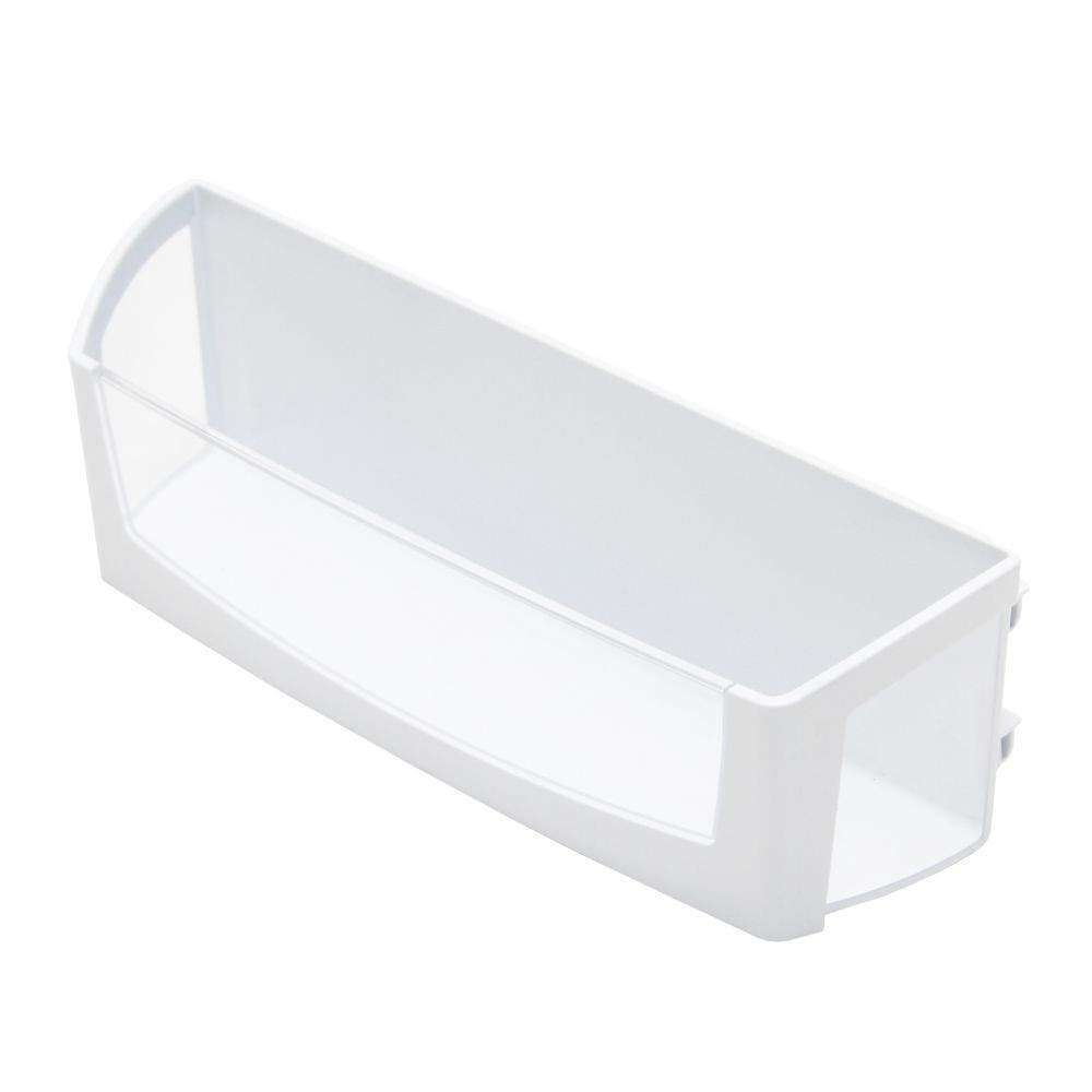 Whirlpool Refrigerator Door Bin WPW10212139