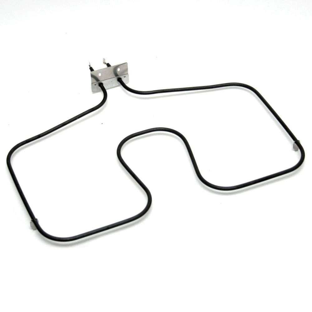 Bosch Wall Oven Bake Element 00367648