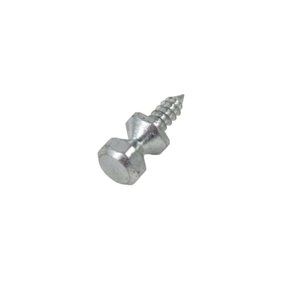 Frigidaire Refrigerator Door Handle Screw 218755504