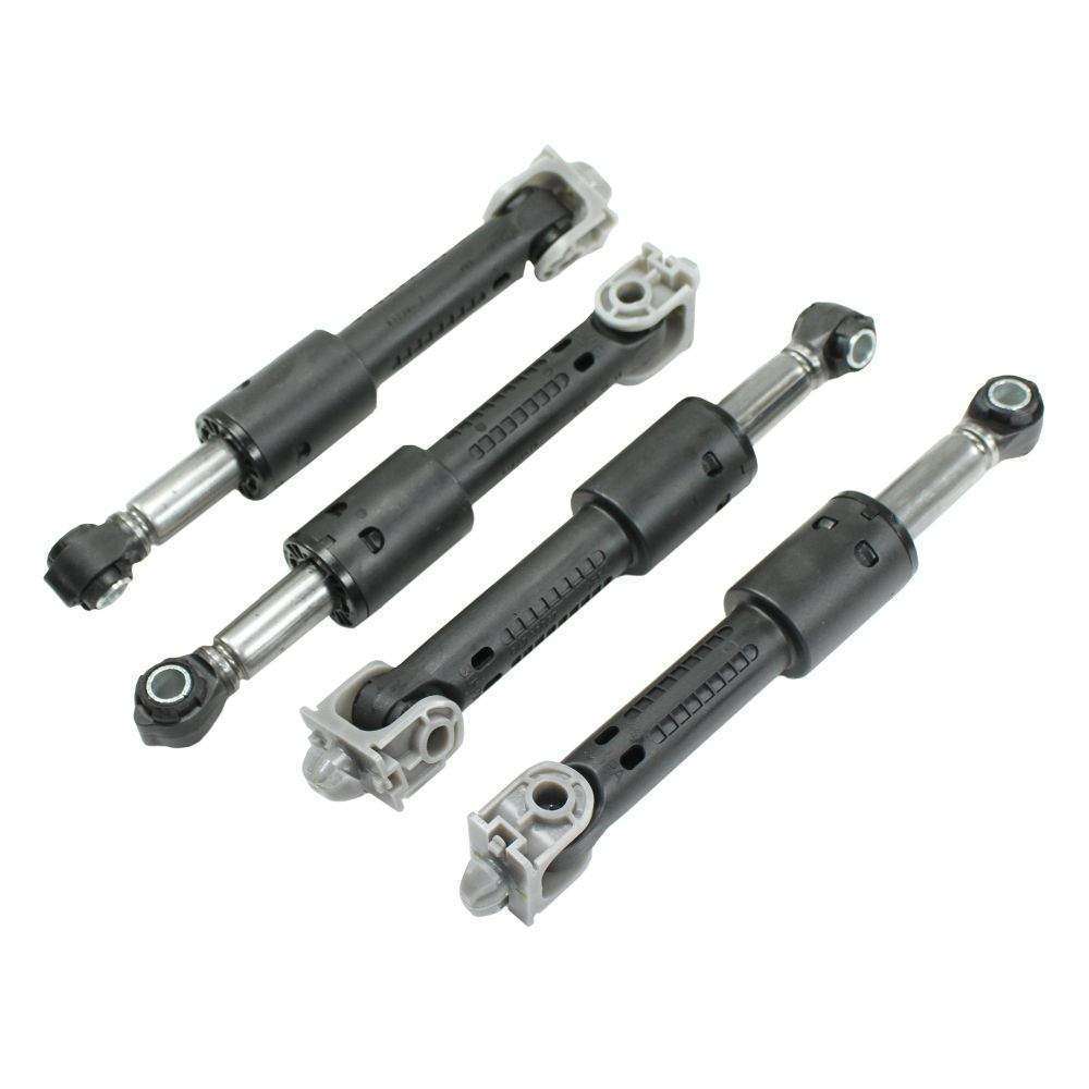 Whirlpool Shock-Absorber Kit (Set of 4)W10739670