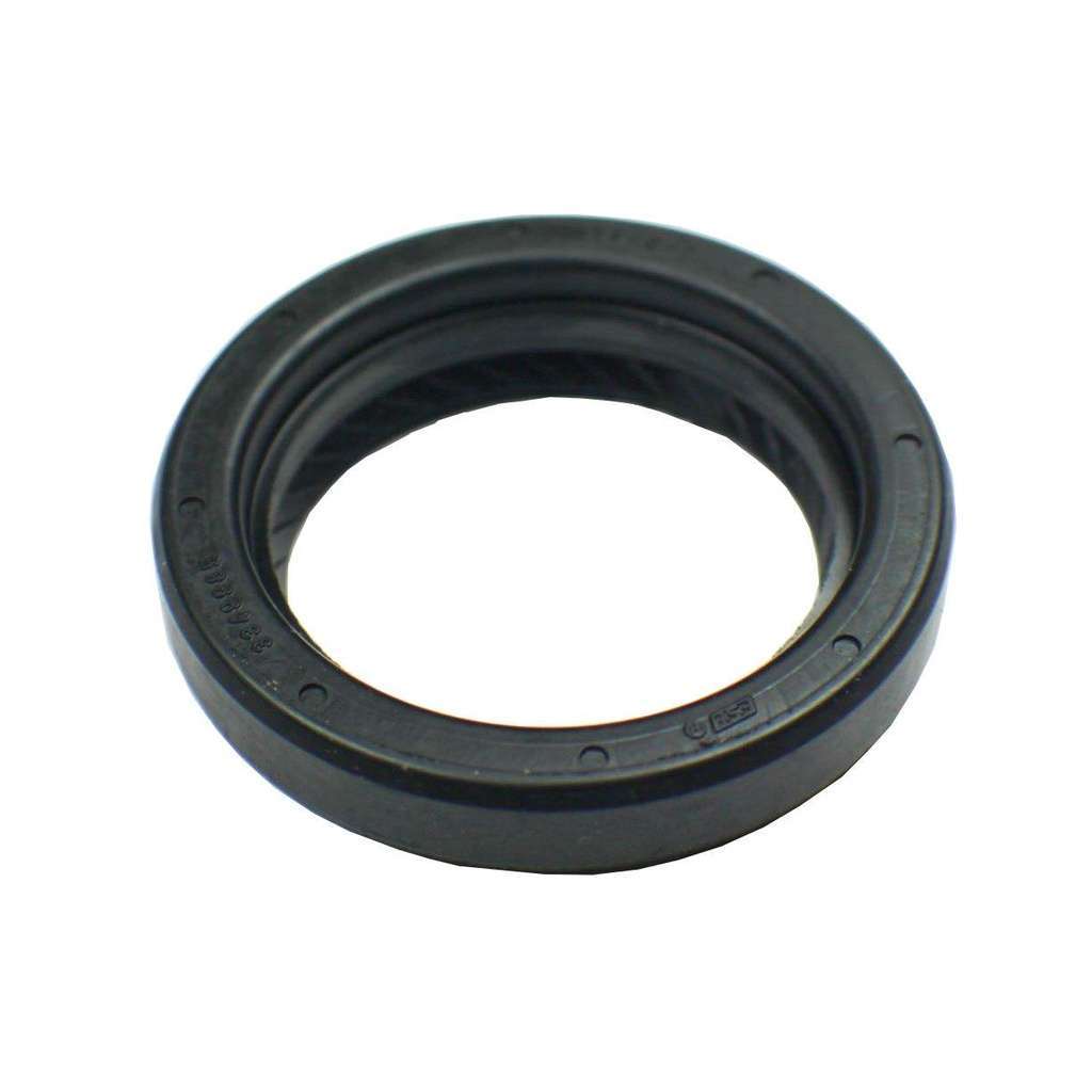 Whirlpool Washer Shaft Seal 3347188