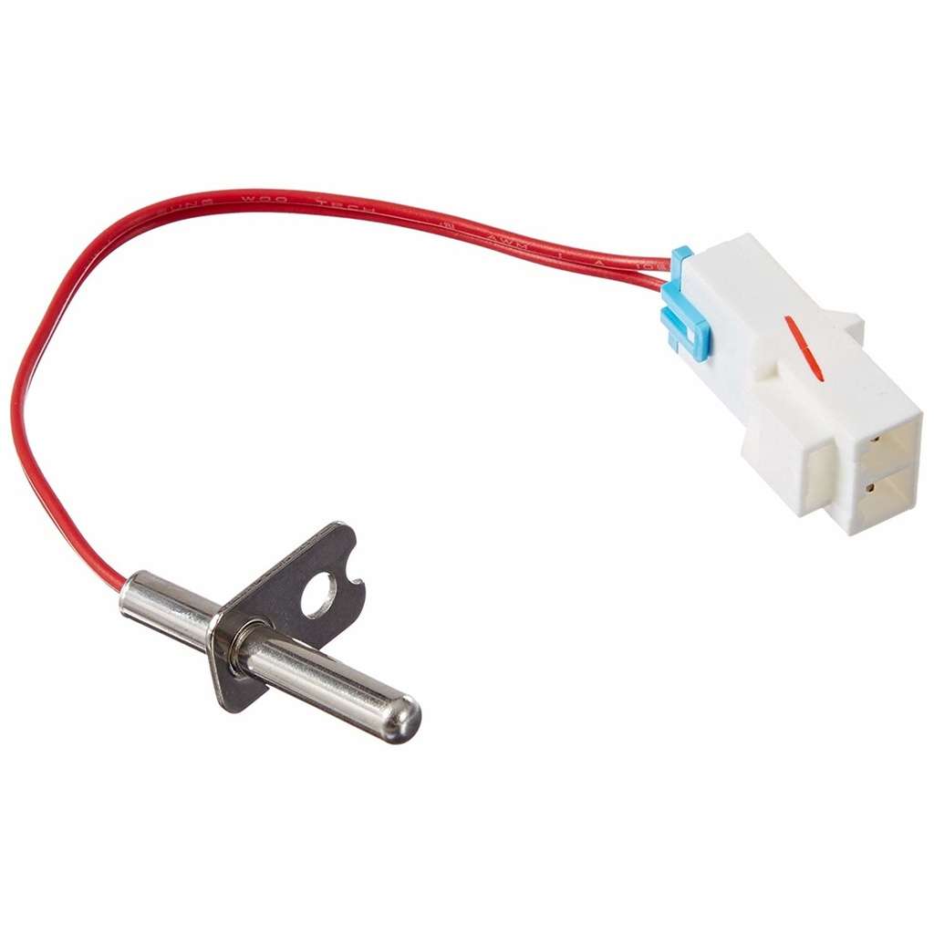 Dryer Thermistor for LG 6323EL2001B