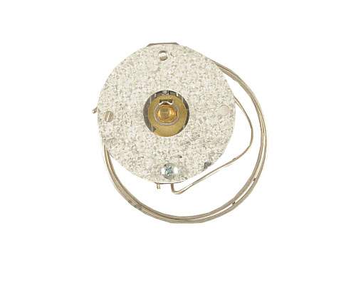 Whirlpool Thermostat 4390766