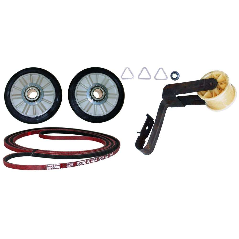 Whirlpool Dryer Repair Kit 4392065