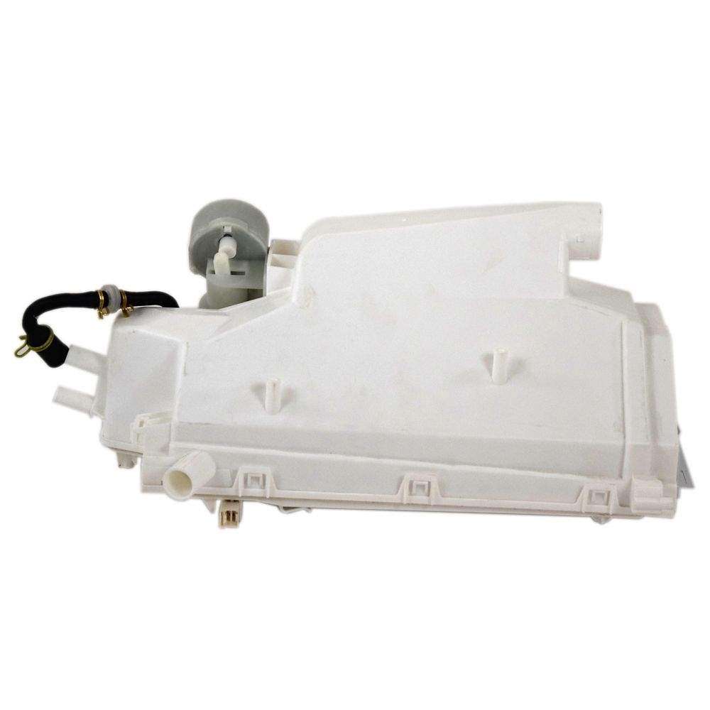 Whirlpool Dispenser W10250734