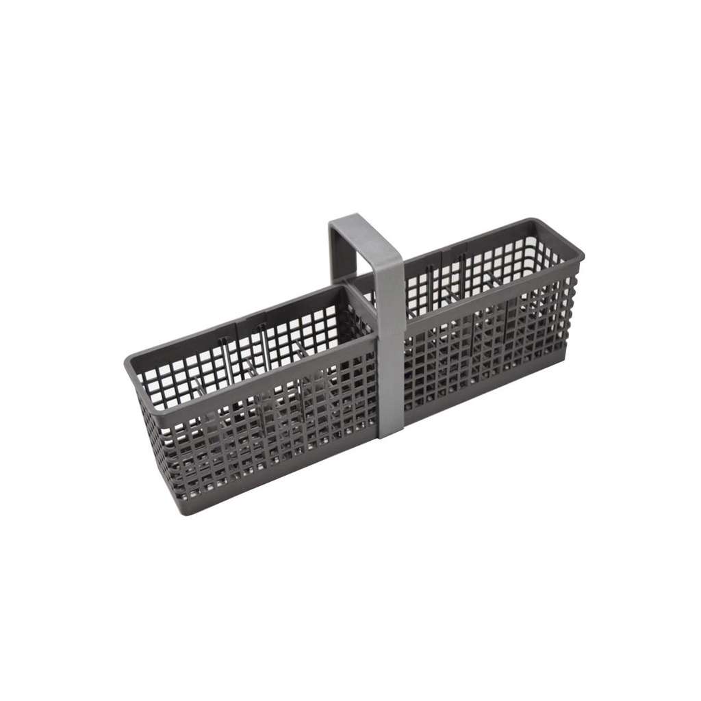 Whirlpool Dishwasher Silverware Basket WPW10195494