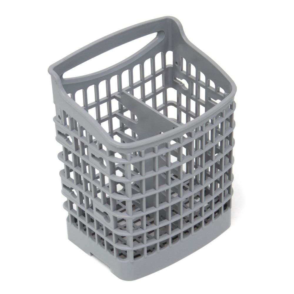 Frigidaire Silverware Basket 154424102