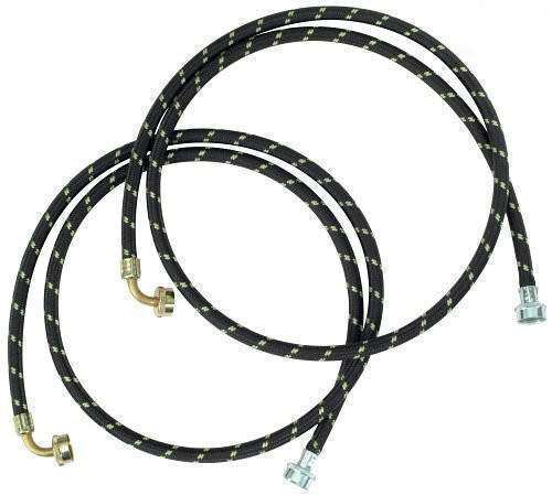 Whirlpool Hose-Fill 8212637IP