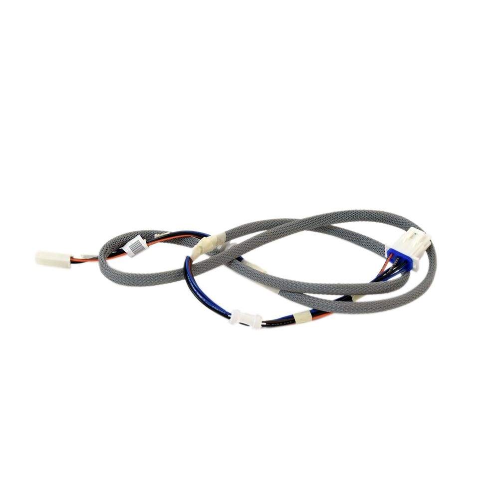 Whirlpool Refrigerator Pantry Drawer Wire Harness W11170612