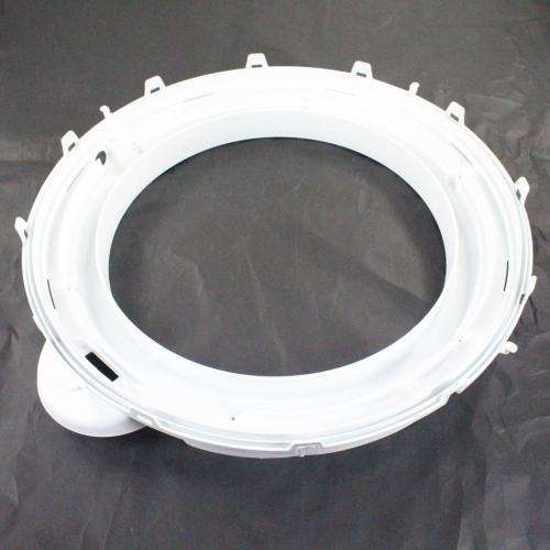 Frigidaire Laundry Center Washer Tub Ring 809090501