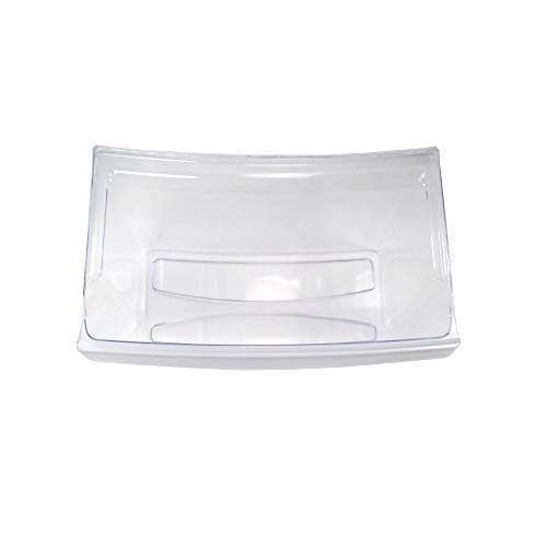 Whirlpool Crisper Pan WPW10166209