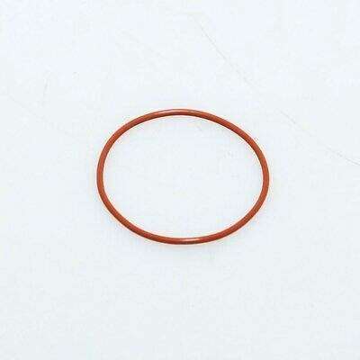 Whirlpool Dishwasher Reservoir O-Ring WP99002003