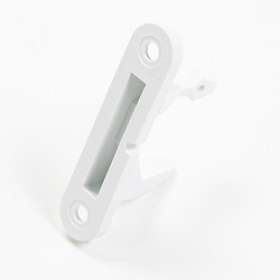 Frigidaire Washer Door Striker 134456600