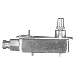 Oven Saftey Valve for Electrolux 5308009419