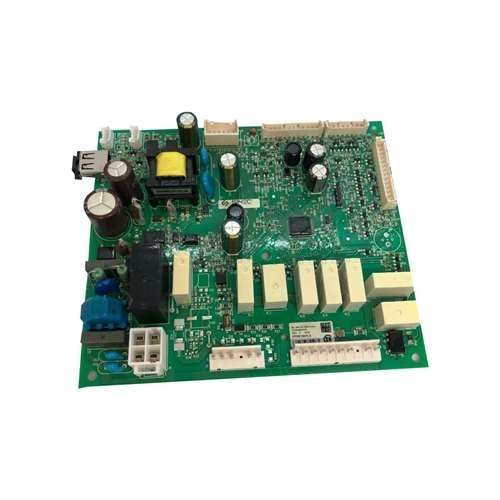 Frigidaire Refrigerator Electronic Control Board 808069101