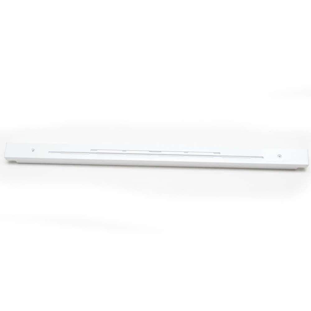 Whirlpool Oven Door Vent Trim W10335331