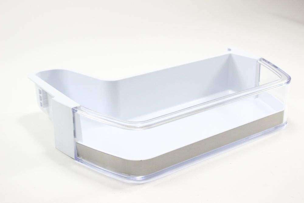 Samsung Refrigerator Door Bin Assembly DA97-13820A