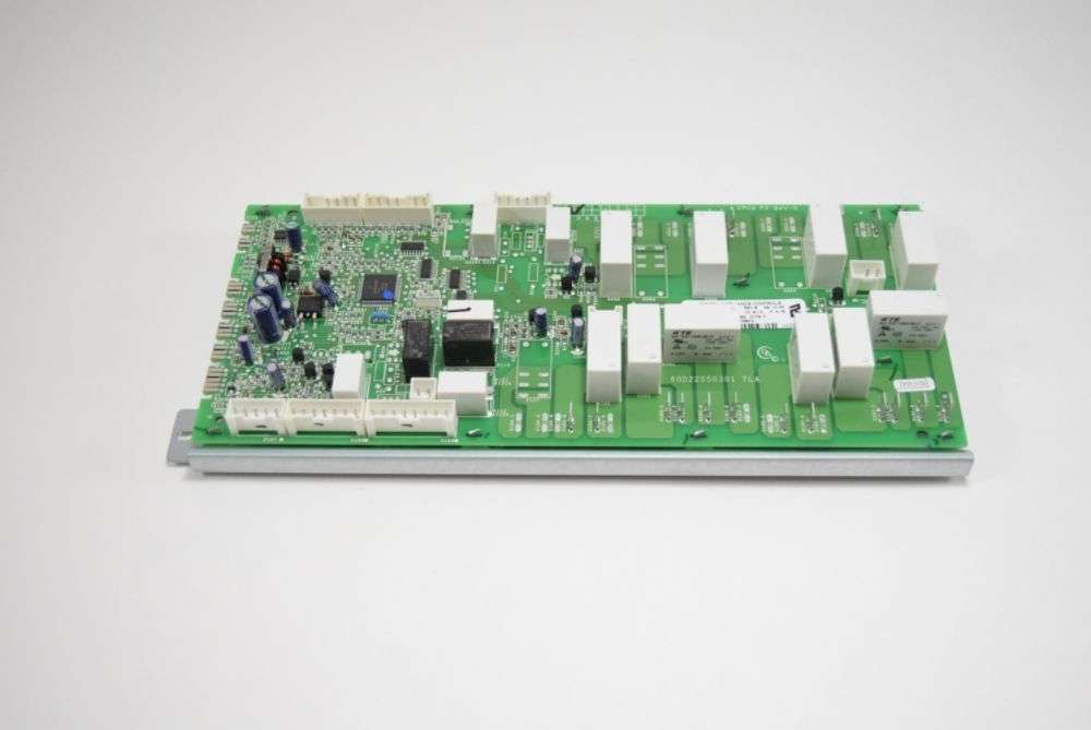 Bosch Cooktop Control Module 11016215