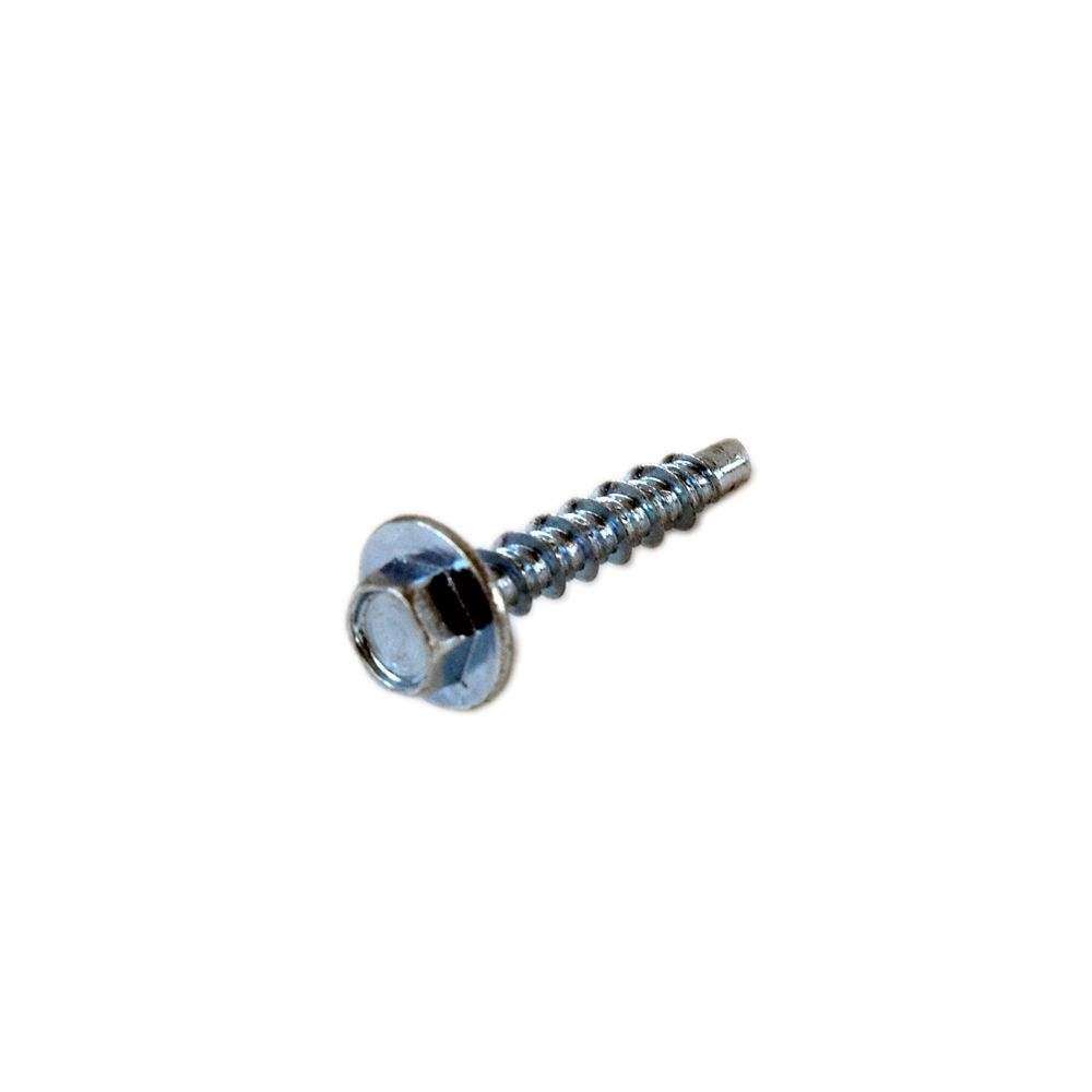 Whirlpool Washer Screw WPW10004910