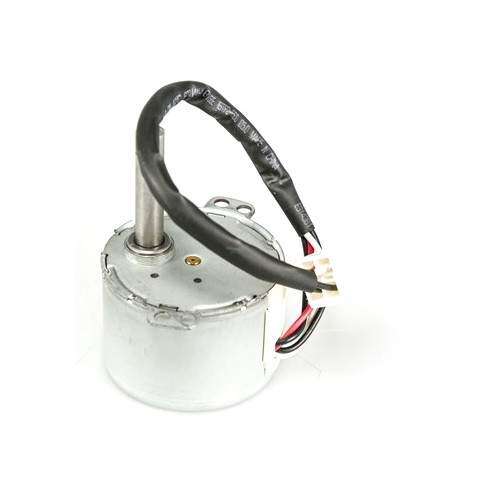 Samsung Dishwasher Spray Arm Motor DD31-00013B