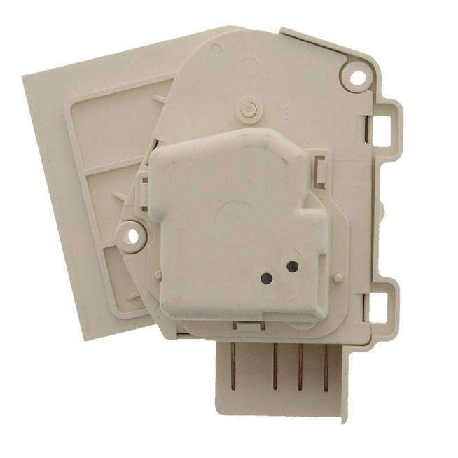 Refrigerator Defrost Timer For Frigidaire 5304518034