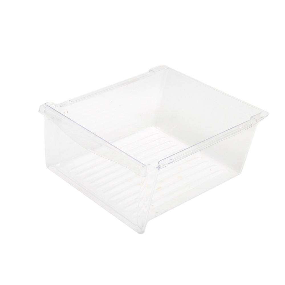 Whirlpool Refrigerator Crisper Drawer WP67004515