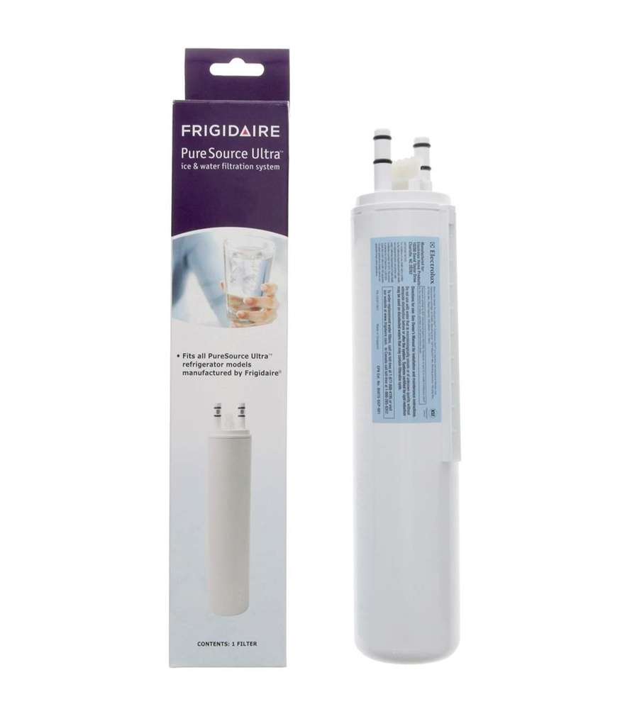 Frigidaire Refrigerator Water Filter ULTRAWF