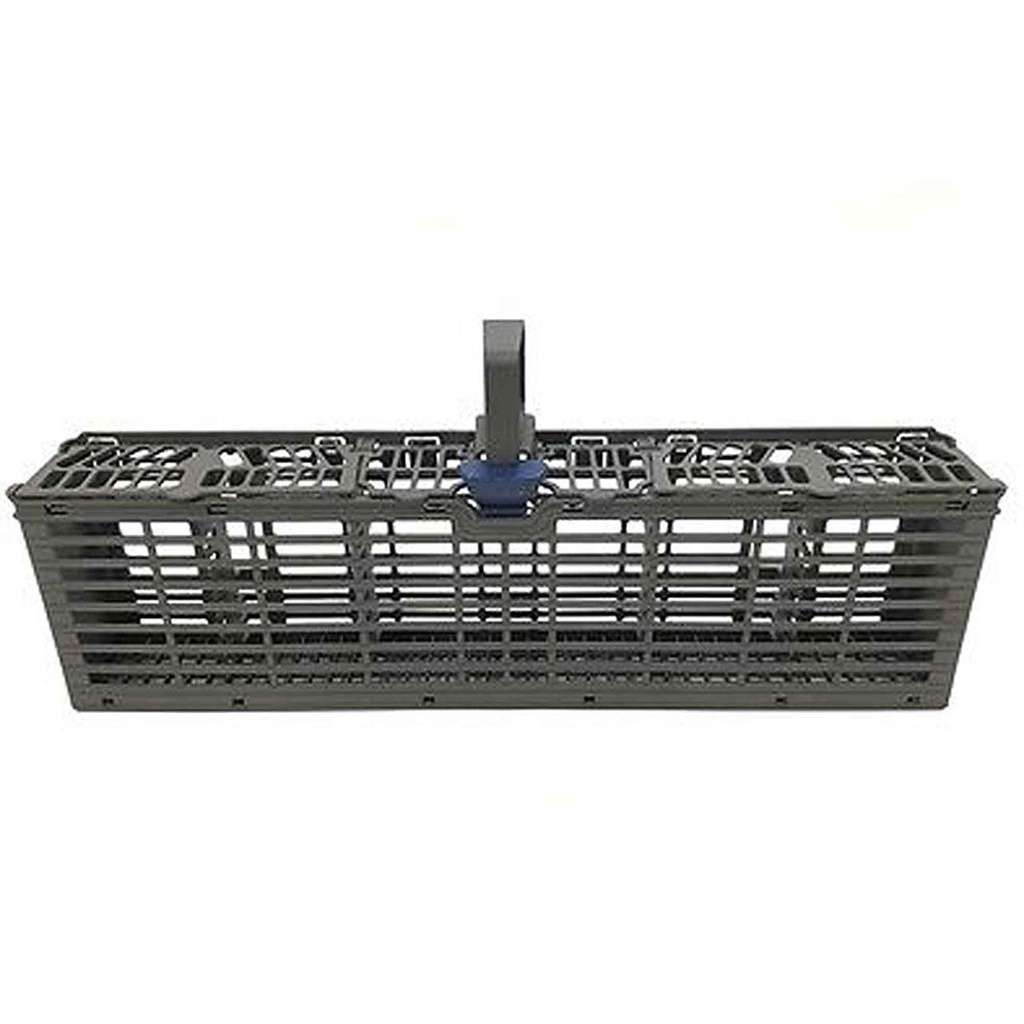 Whirlpool Silverware Basket W10894107