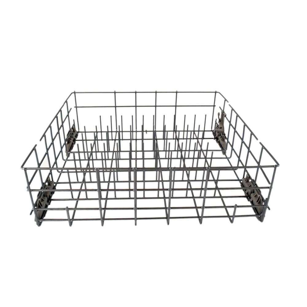 Whirlpool Lower Dishwasher Rack 8193989