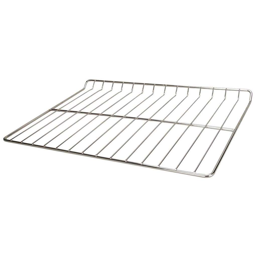 Whirlpool Oven Rack 4448715