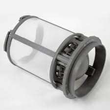 Whirlpool Filter W10789806